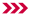 Xm[Obv|Xv[^C`F[̔̔TCg